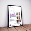 PHOTO FRAME
