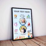 PHOTO FRAME