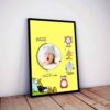 PHOTO FRAME