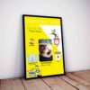 PHOTO FRAME