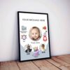PHOTO FRAME