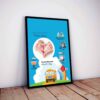 PHOTO FRAME