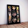 PHOTO FRAME