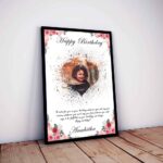 PHOTO FRAME
